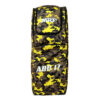 mrf abd17 backpack shoulder yellow cricket kit bag izech.com 2