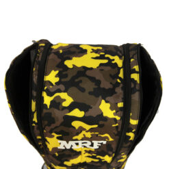 mrf abd17 backpack shoulder yellow cricket kit bag izech.com 5