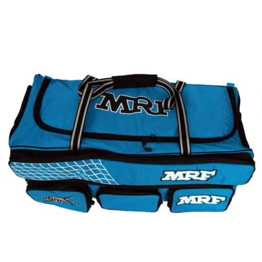 mrf warrior kit bag cricket izech.com 3