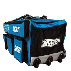 mrf warrior kit bag cricket izech.com 4