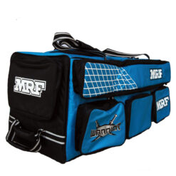 mrf warrior kit bag cricket izech.com 5