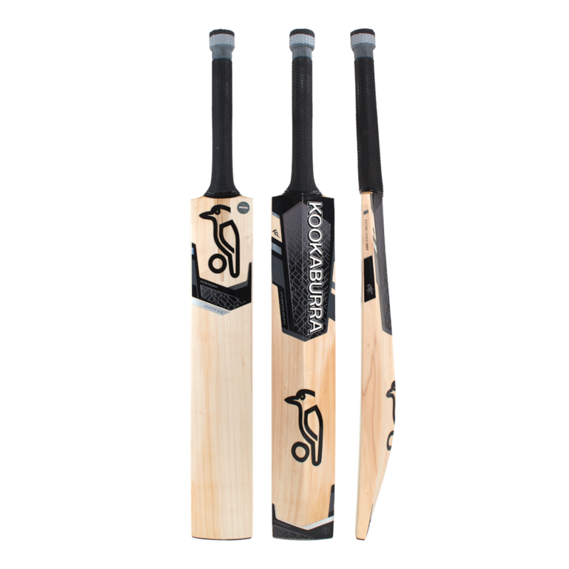 Kookaburra Ghost Pro Players Elite Cricket Bat Short Handle CricketPRO   2A20272shadow20jnr 800x800 