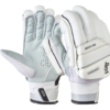 3A19190 Ghost Pro Players Batting Glove Grouped