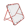 Cricket Rebound Net 100x100