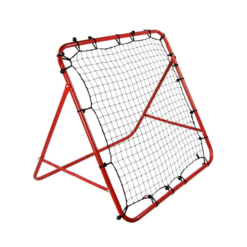 Cricket Rebound Net 100x100