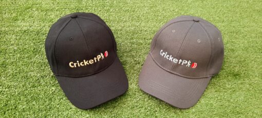CricketPRO Members Cap scaled