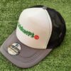 CricketPRO Vintage Cap scaled