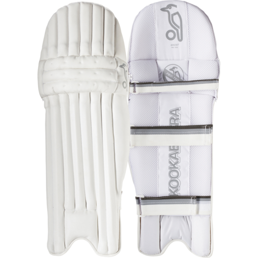 Cricketpro ghost pro 1500 pad