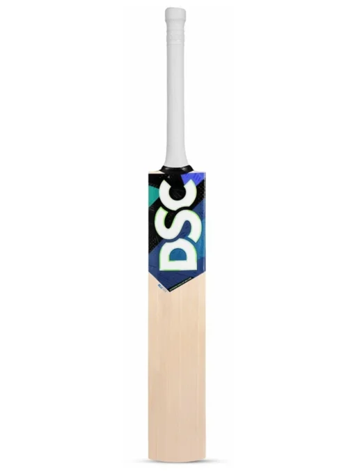 DSC BLU 111 Cricket Bat