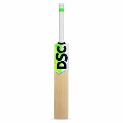 DSC Spliit 222 Cricket Bat