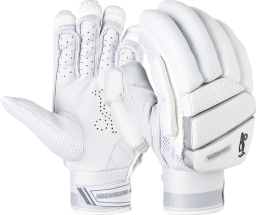 Ghost pro 1.0 gloves