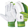 Kookaburra Kahuna Pro 1.0 Cricket Batting Gloves