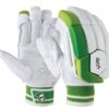 kahuna 3.0 gloves