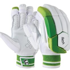 kahuna 3.0 gloves