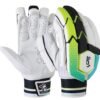 Rapid pro players gloves
