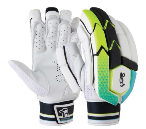 Rapid pro players gloves
