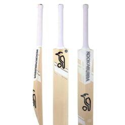 Kookaburra Ghost Pro Players Junior Cricket Bat