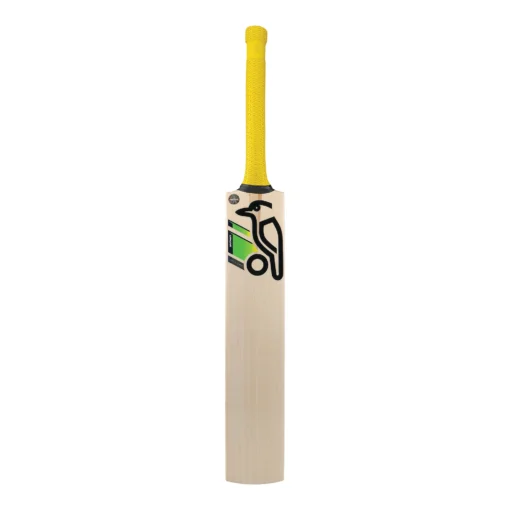 Kookaburra Kahuna Pro Players Cricket Bat 1