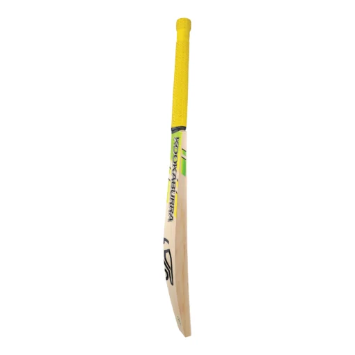 Kookaburra Kahuna Pro Players Cricket Bat