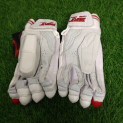 MRF Elite Gloves
