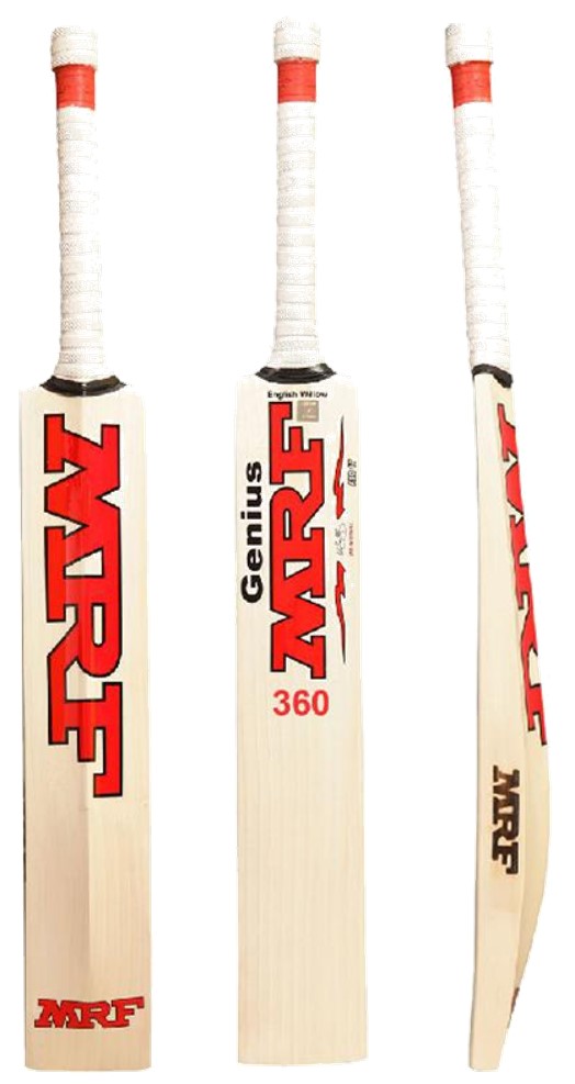 mrf-abd17-genius-360-cricket-bat-short-handle-cricketpro