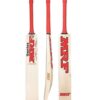 MRF Genius VK18 Limited Edition Cricket Bat