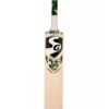 SG Savage Xtreme Cricket Bat