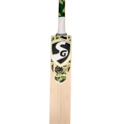 SG Savage Xtreme Cricket Bat CricketPRO2