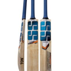 SS Master 500 Cricket Bat