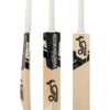 Kookaburra Shadow Pro 2.0 Cricket bat