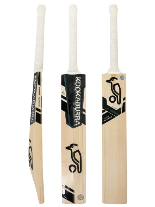 Kookaburra Shadow Pro Players Cricket bat