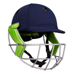 Kookaburra Pro 1500 Titanium Cricket Helmet