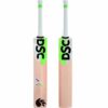 DSC Spliit 6.0 Cricket Bat