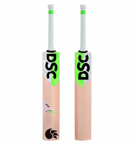 DSC Spliit 6.0 Cricket Bat
