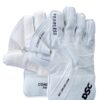 dsc condor pro cricket wicket keeping gloves mens size ethlits.com 2
