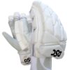DSC Pearla Lustre Batting gloves