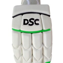 dsc split player edition cricket batting gloves men size cricketpro 2