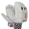 gray nicolls gn5 destroyer cricket batting glove men size ethlits.com 1