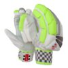 gray nicolls gn8 odi cricket batting glove men size ethlits.com 1