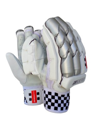 gray-nicolls gn9 excalibur gloves