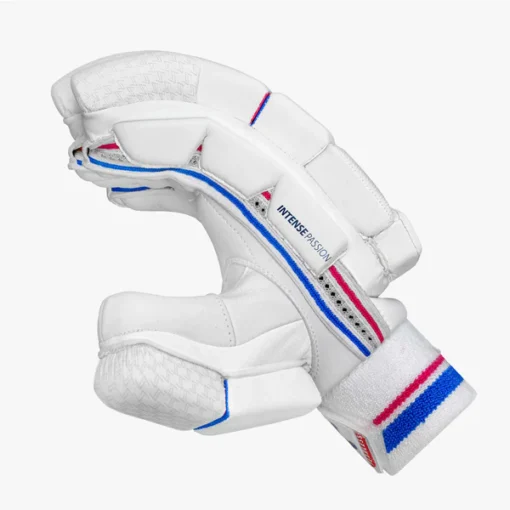 intense passion batting gloves 2 grande