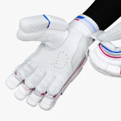 intense passion batting gloves 3 grande