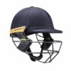 Masuri T-Line Steel Cricket Helmet