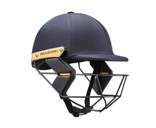 masuri t line junior cricketpro