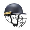Masuri C-Line Cricket Helmet