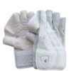 SG Hilite Players Wicket Keeper Gloves