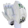 sg hp33 cricket batting gloves mens size ethlits.com 1