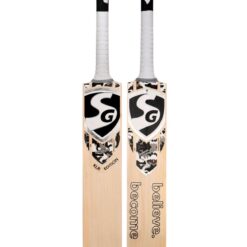 SG KLR Players Edition Cricket Bat
