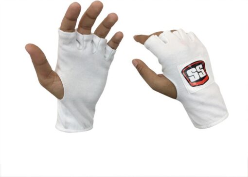 SS Fingerless Inner Gloves