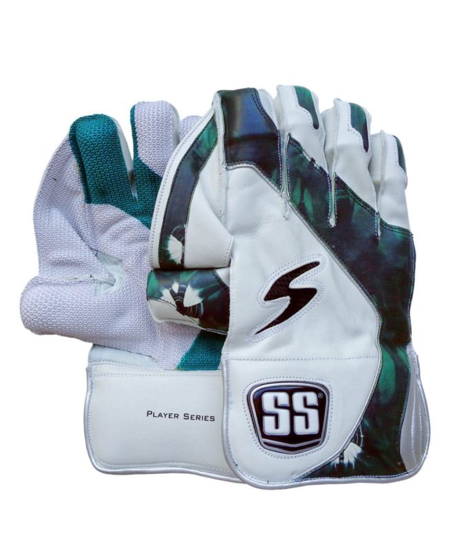Ss Player Series Cricket Wicket Keeping Gloves Mens Size Ethlits.com 1  1 661x800 